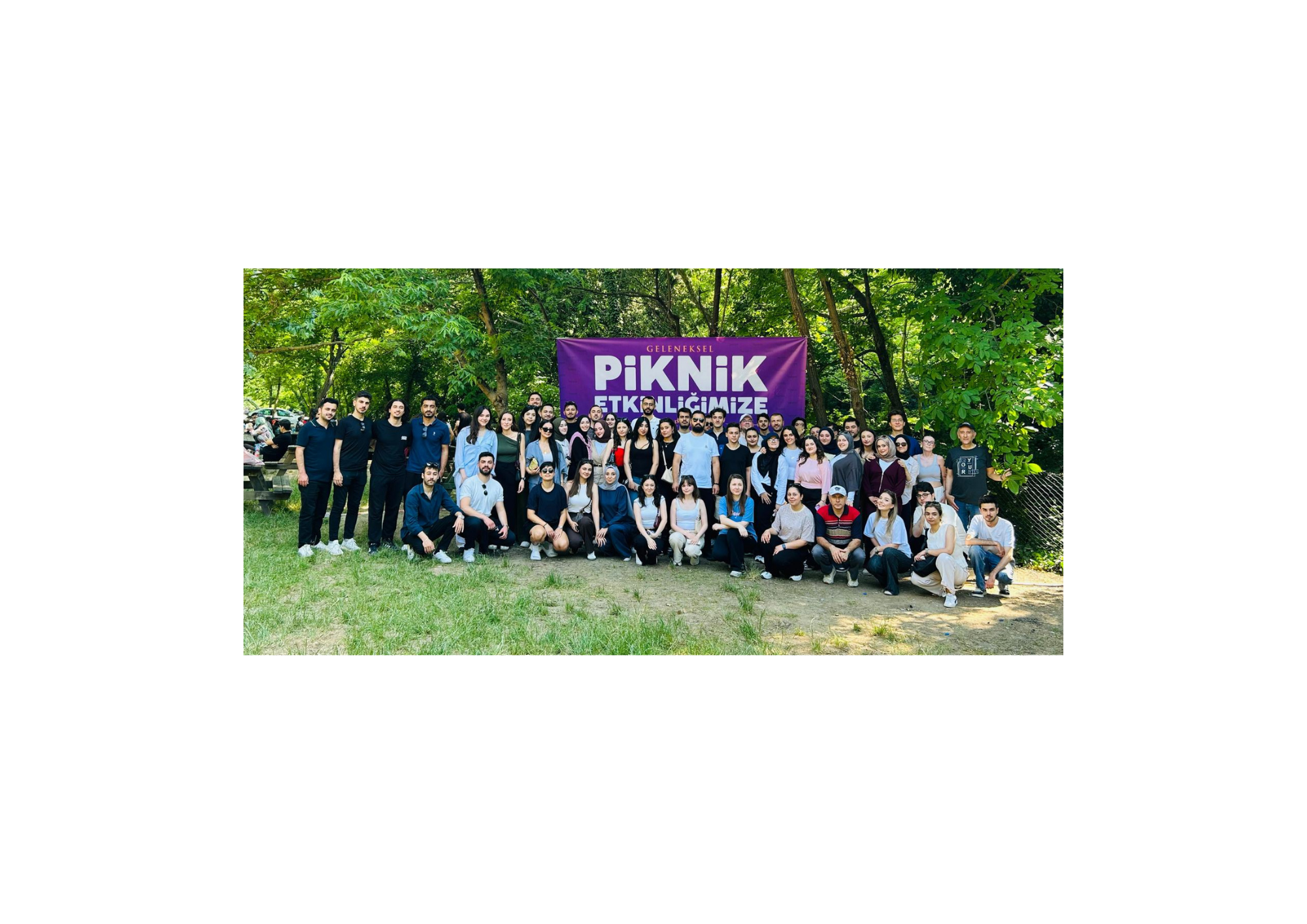  piknik-maliye